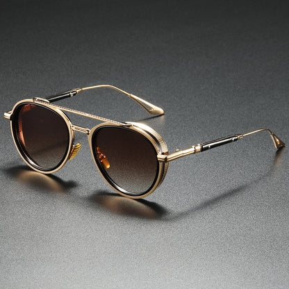 Altura Signature Shades