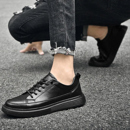 Everest™ Casual Oxford Shoes