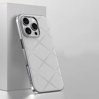 Chime iPhone Case