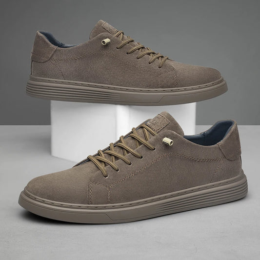 SierraSuede™ Casual Shoes