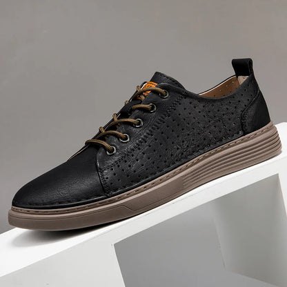 Olympia™ - Casual Oxford Shoes