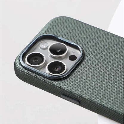 Covert iPhone Case