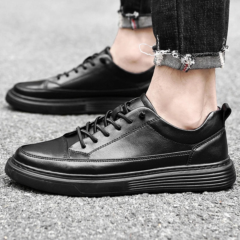 Everest™ Casual Oxford Shoes