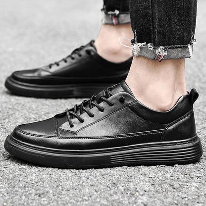 Everest™ Casual Oxford Shoes