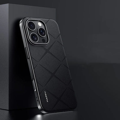 Chime iPhone Case