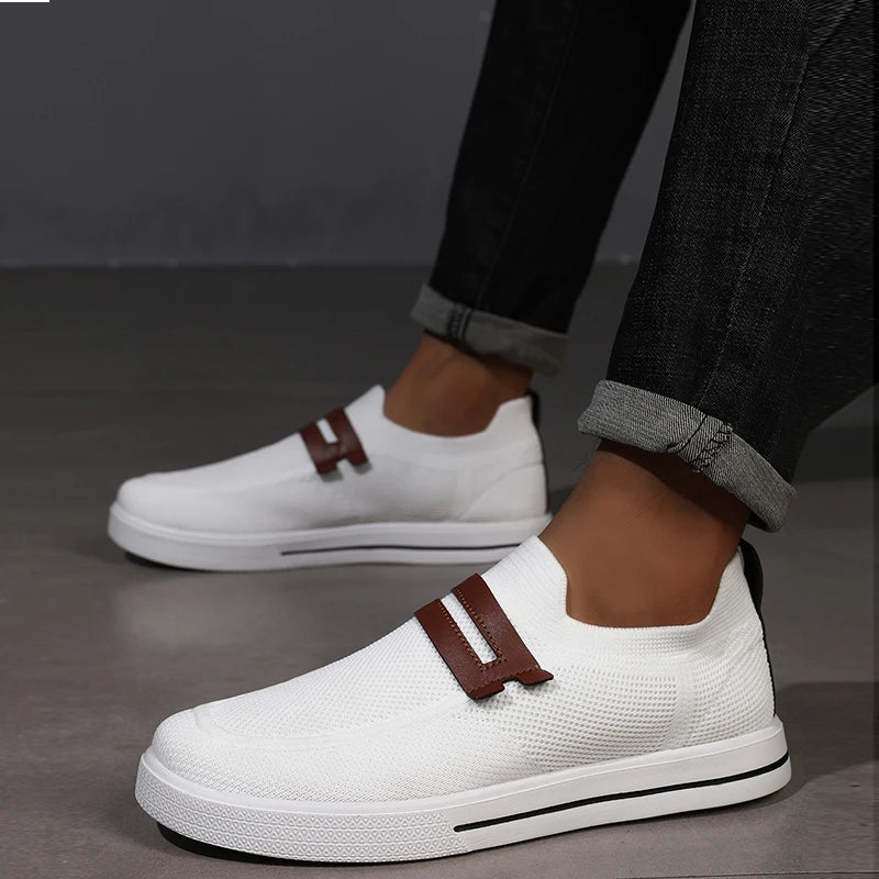 Aero Sneakers