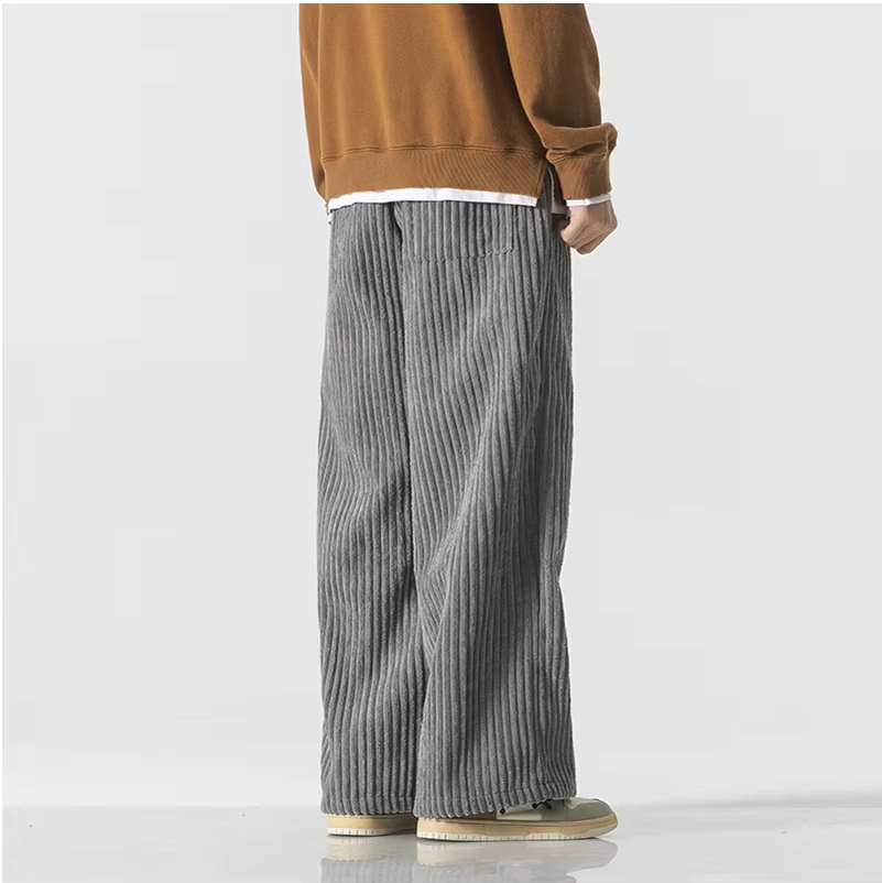 Vista Sweatpants