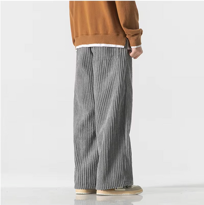 Vista Sweatpants