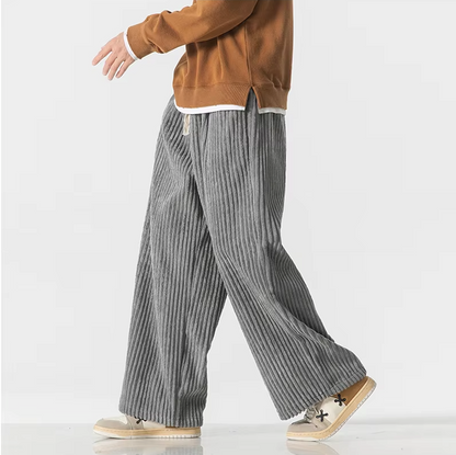 Vista Sweatpants