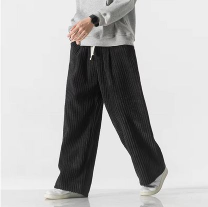 Vista Sweatpants
