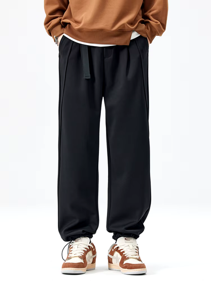 Ascend Sweatpants