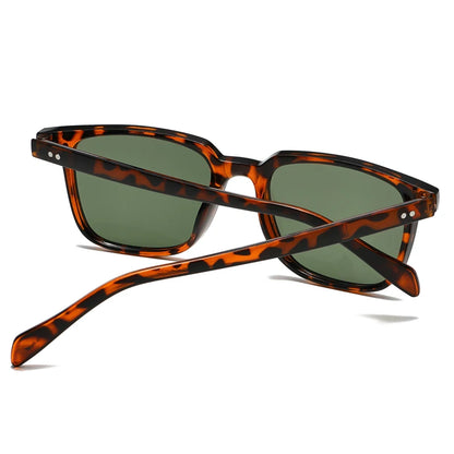 The Belmont Shades