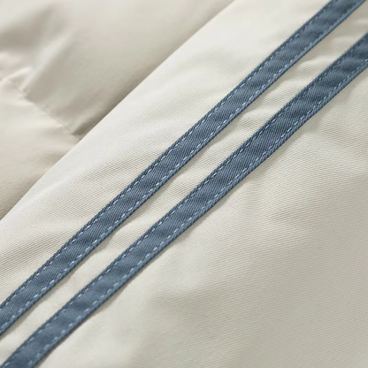 Alpine Defender Coat