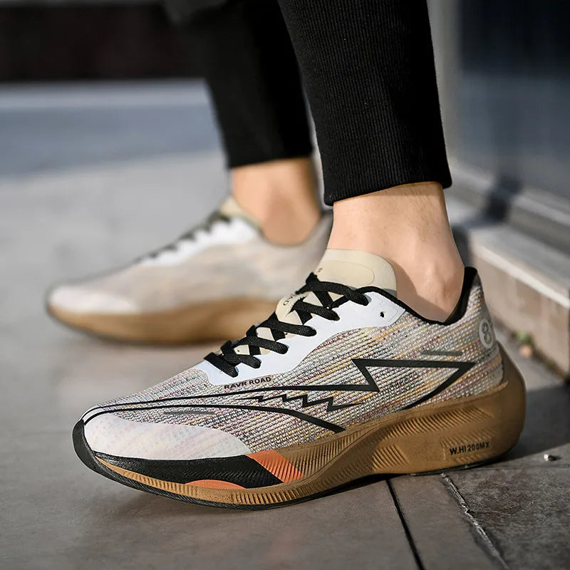 Ace Pro Sneakers