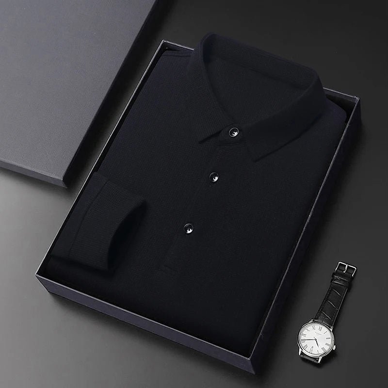 49254399639850|49254399672618|49254400033066|49254400065834|49254400098602|49254400131370