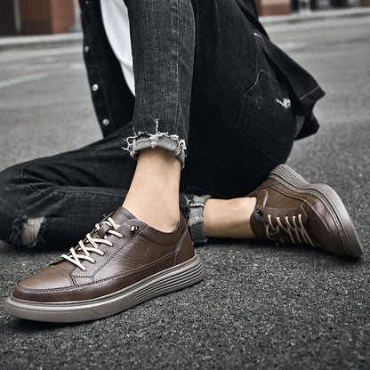 Everest™ Casual Oxford Shoes