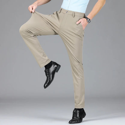 The Everyday Pants