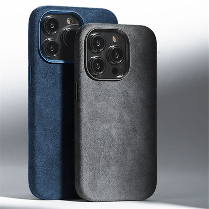 Milano iPhone Case