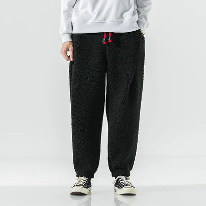 Cloud Fleece Sweatpants