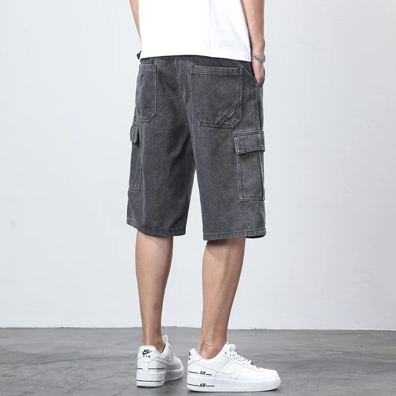 Huron™ Cargo Shorts