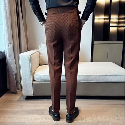 Veneto Dress Pants