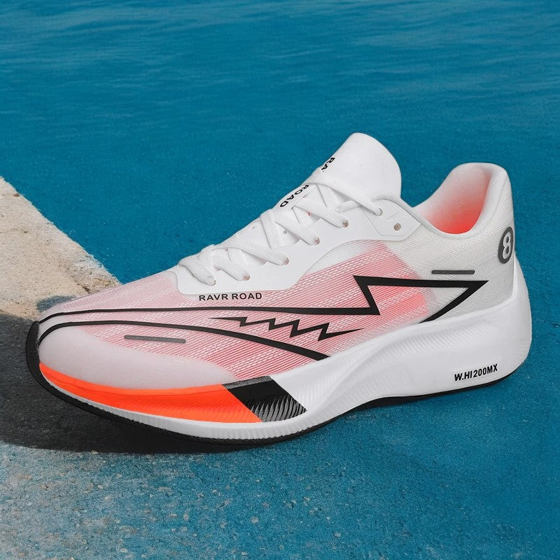 Ace Pro Sneakers