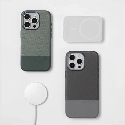 Covert iPhone Case