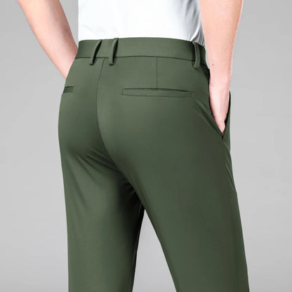 The Everyday Pants