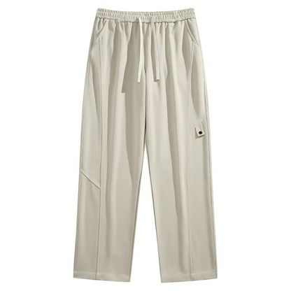 Alpine Fleece Pants