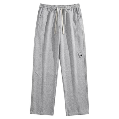 Alpine Fleece Pants