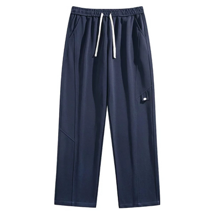Alpine Fleece Pants