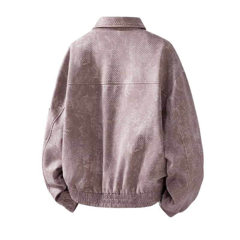 Forza Men's Jacket