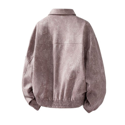 Forza Men's Jacket