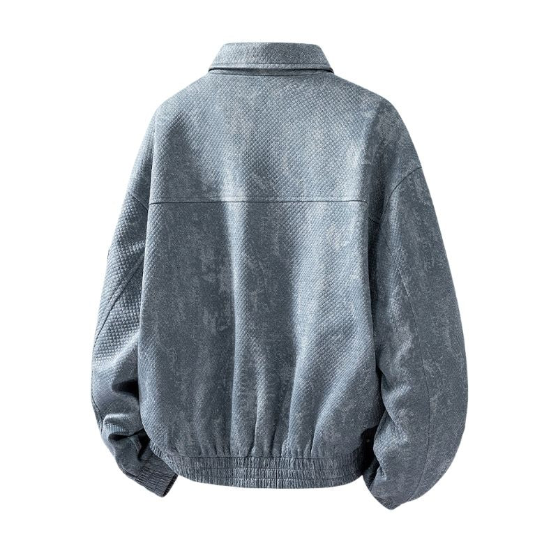 Forza Men's Jacket
