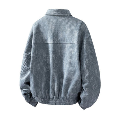 Forza Men's Jacket