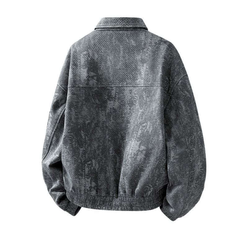 Forza Men's Jacket