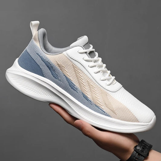 Voltair Sneakers