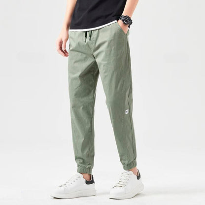 Haven Joggers