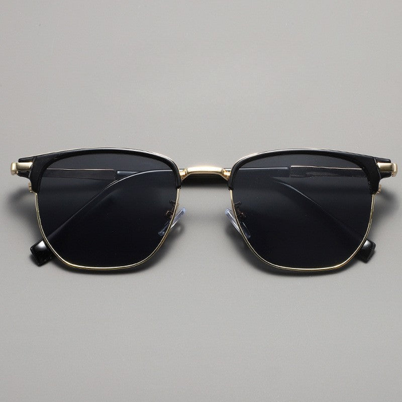 Mantova Classic Sunglasses