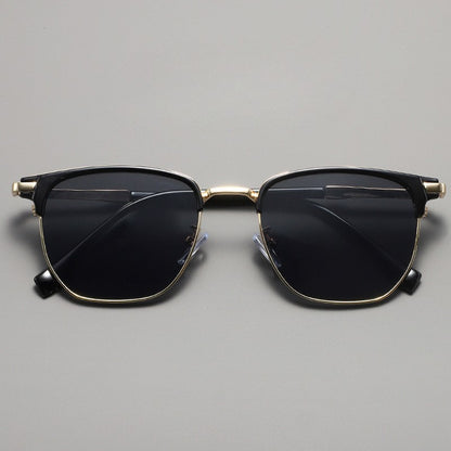 Mantova Classic Sunglasses