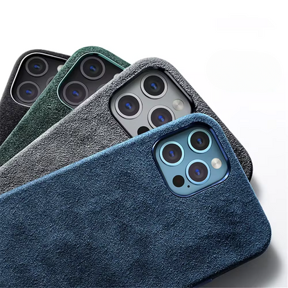 Milano iPhone Case