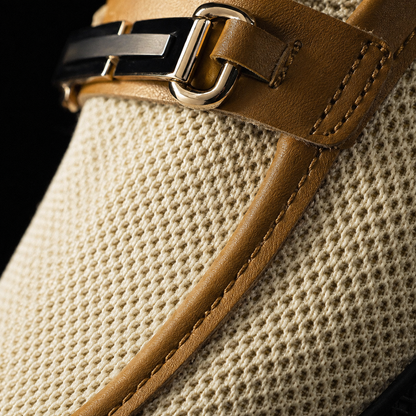 Varenna Loafers