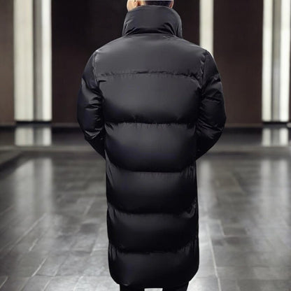 Montelupo Quilted Jacket
