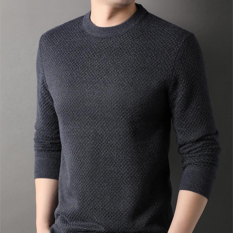 Montreux Sweater