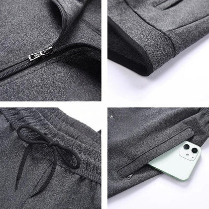 Haven Premium Tracksuit