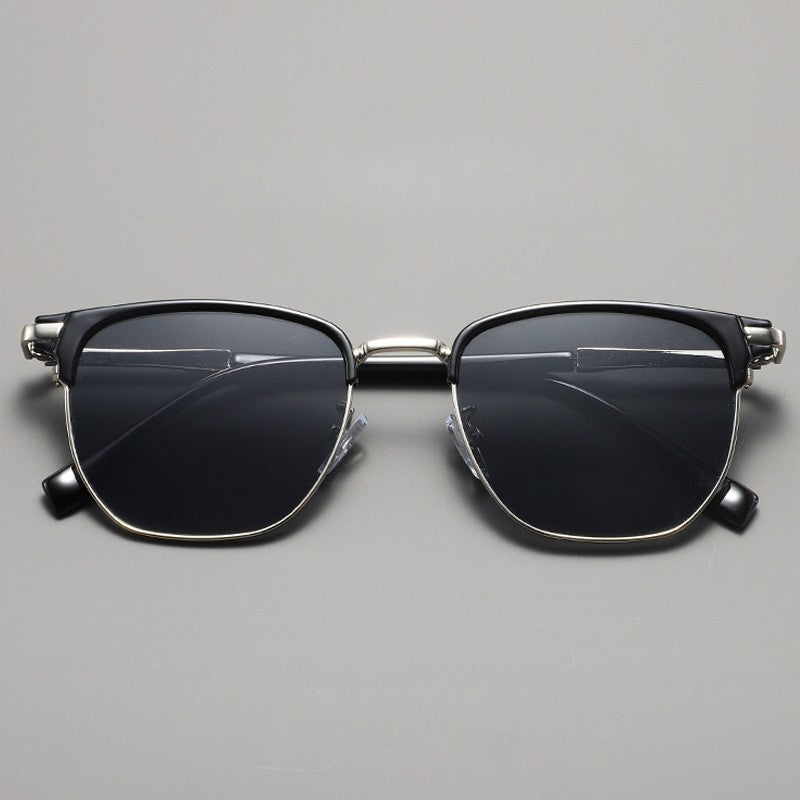 Mantova Classic Sunglasses