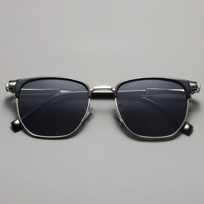 Mantova Classic Sunglasses