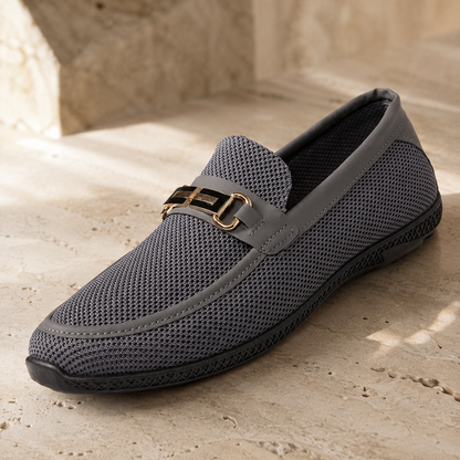 Varenna Loafers