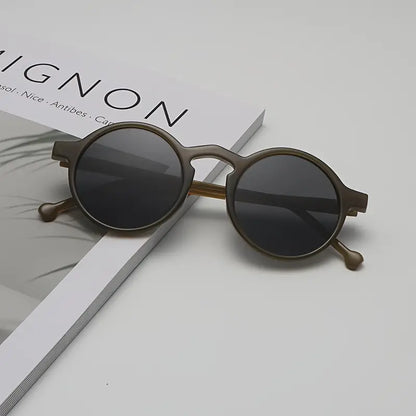 Monaco Shades