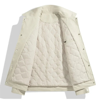 Rutledge Thermal Jacket